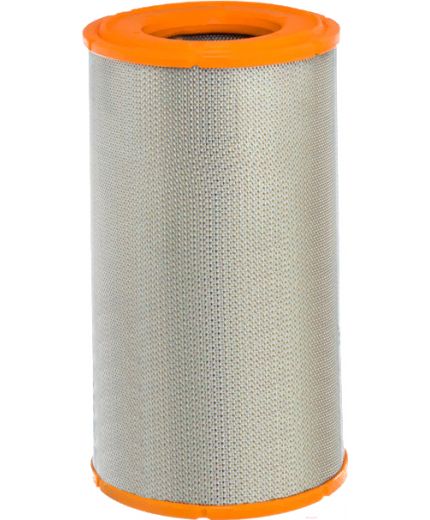 Hengst Фильтр воздушный