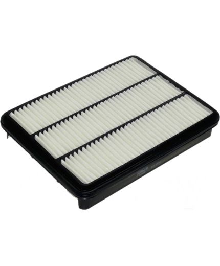 Purflux Фильтр воздушный для двс