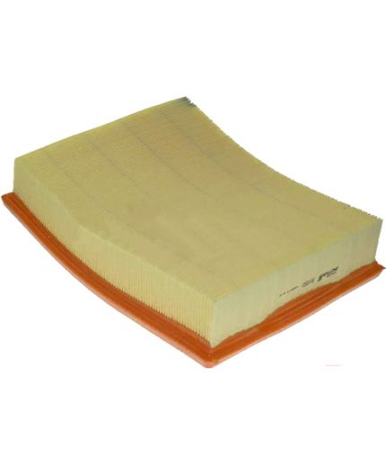 Purflux Фильтр воздушный для двс Фото 2