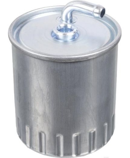 Stellox Фильтр топливный