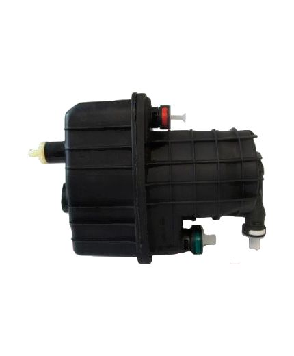 SCT Фильтр топливный