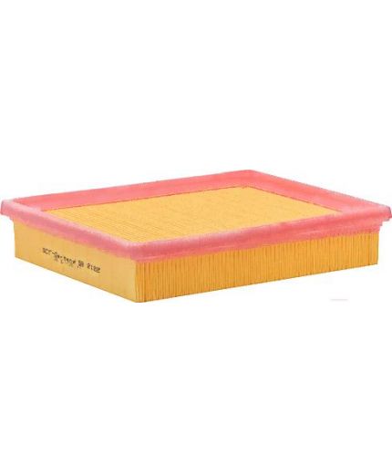 SCT Фильтр воздушный Фото 5