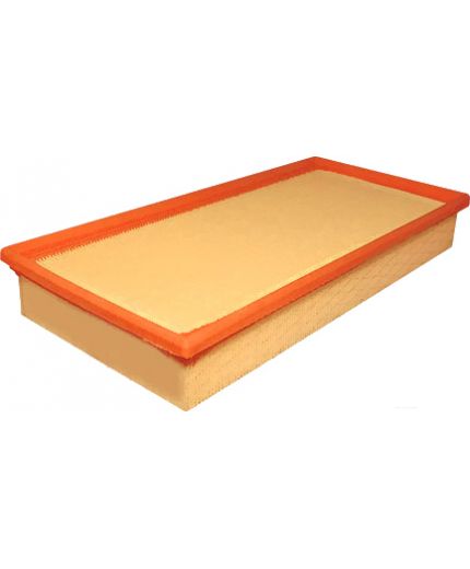 UFI Фильтр воздушный