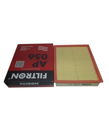 FILTRON Фильтр воздушный Фото 5