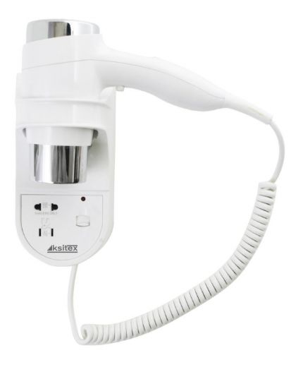 Filter Master Фильтр воздушный