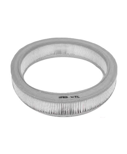 CHAMPION Фильтр воздушный