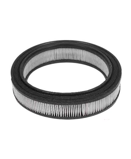 CHAMPION Фильтр воздушный