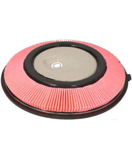 CHAMPION Фильтр воздушный