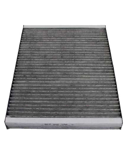 SCT Фильтр салонный