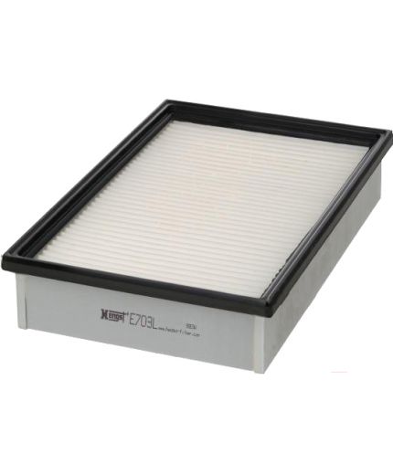 Hengst Фильтр воздушный