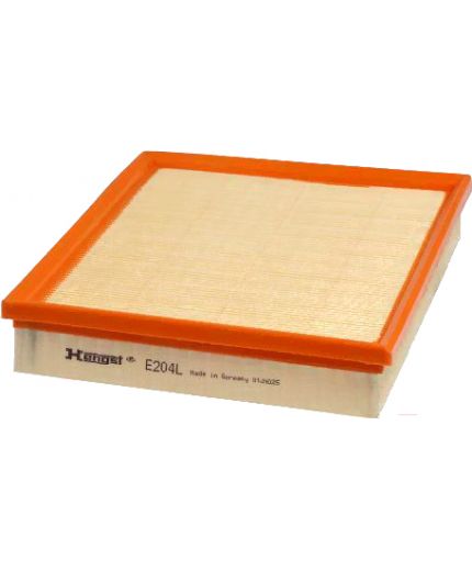 Hengst Фильтр воздушный