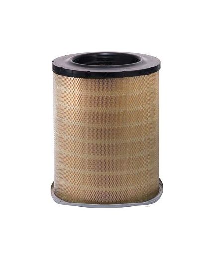 SCT Фильтр воздушный Фото 3