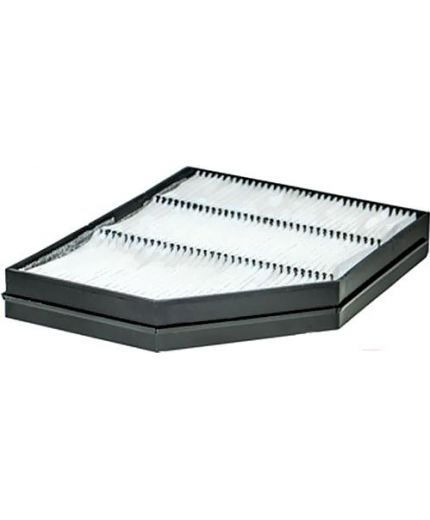 FILTRON Воздушный фильтр салона (рамка)
