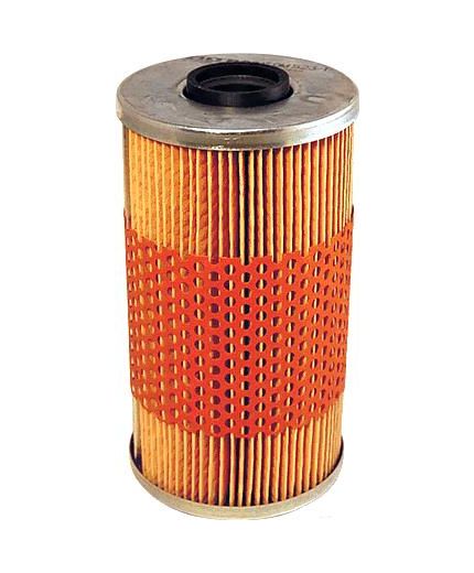 FILTRON Фильтр масляный Фото 3