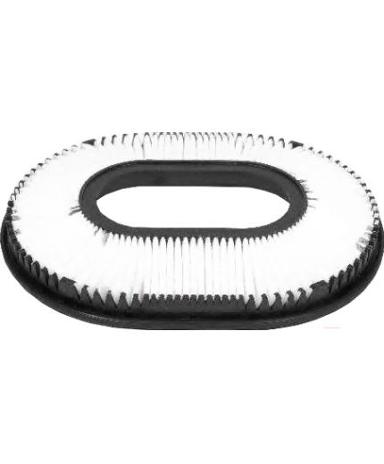 SCT Фильтр воздушный