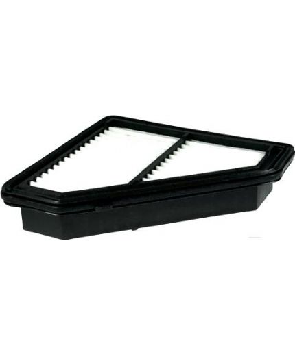 FILTRON Фильтр воздушный