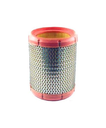 SCT Фильтр воздушный Фото 3