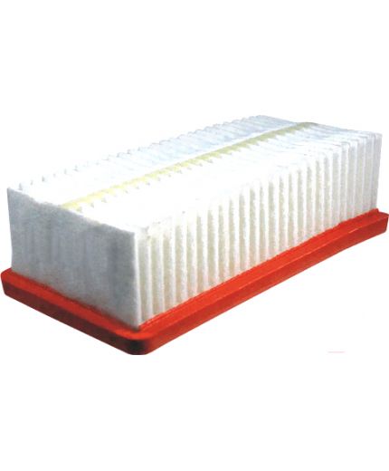 FILTRON Фильтр воздушный