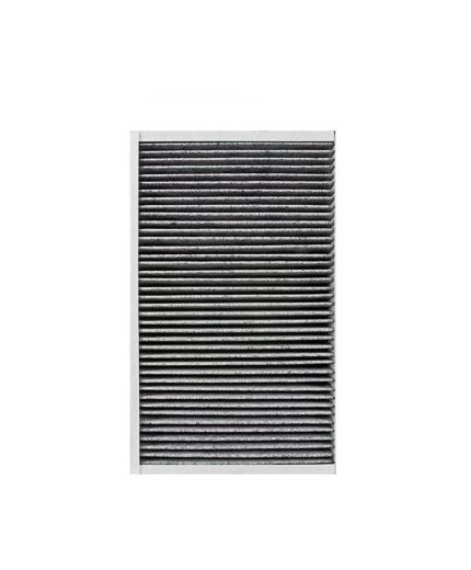 SCT Фильтр салонный Фото 5