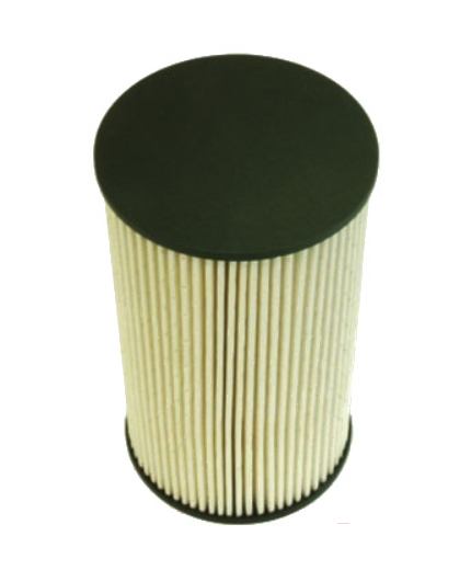 SCT Фильтр топливный Фото 3