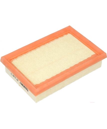 FILTRON Фильтр воздушный Фото 4