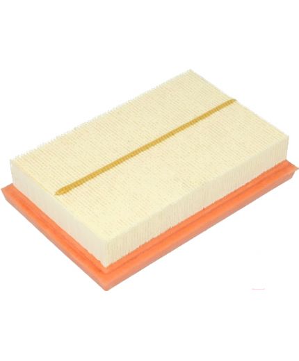 FILTRON Фильтр воздушный Фото 5