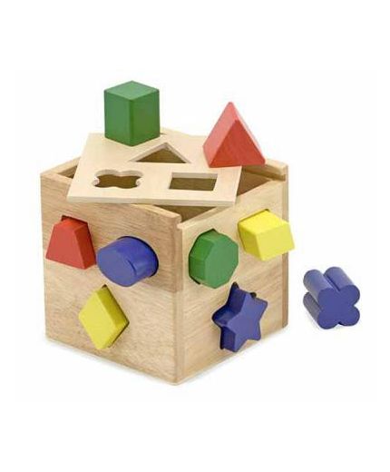 ALCO Filters Фильтр топливный