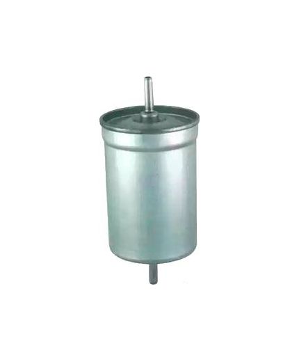 CHAMPION Фильтр топливный