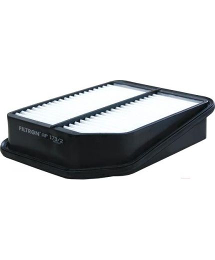 FILTRON Фильтр воздушный Фото 3