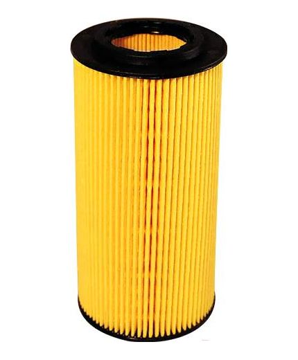 FILTRON Фильтр масляный Фото 3