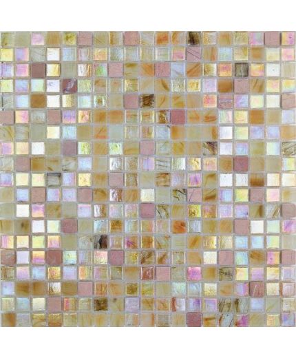 FILTRON Фильтр воздушный Фото 2