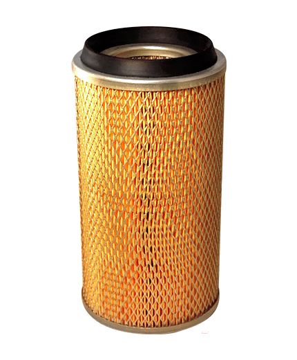FILTRON Фильтр воздушный