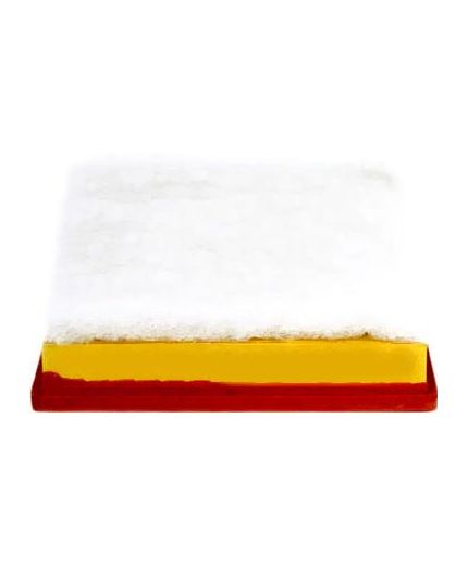 Stellox Фильтр воздушный