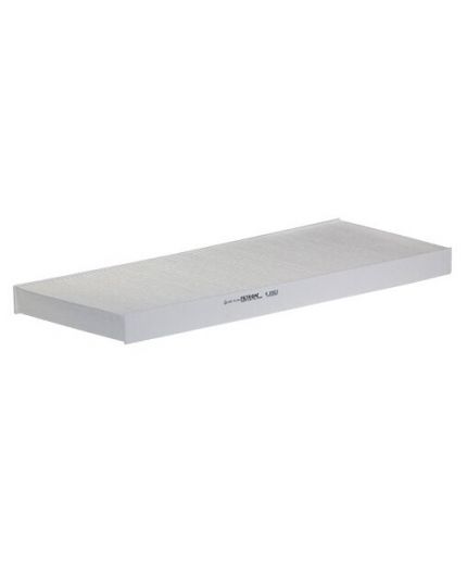 FILTRON Фильтра салонный Фото 2