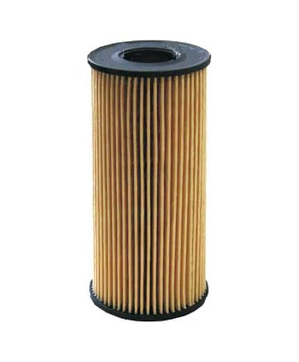 FILTRON Фильтр масляный Фото 5