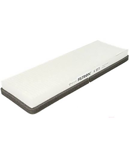 FILTRON Фильтра салонный