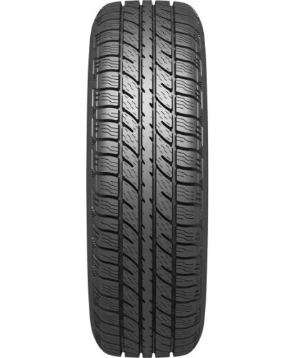Белшина БЕЛ-119 195/65R15 91H Фото 4