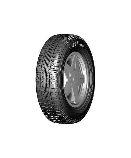 Белшина БЕЛ-59 205/70R14