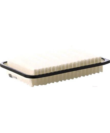 Mann-Filter Фильтр воздушный Фото 7