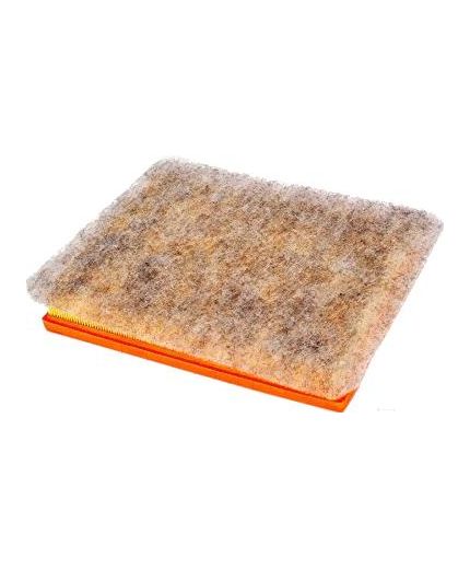 KNECHT-MAHLE Фильтр воздушный Фото 4