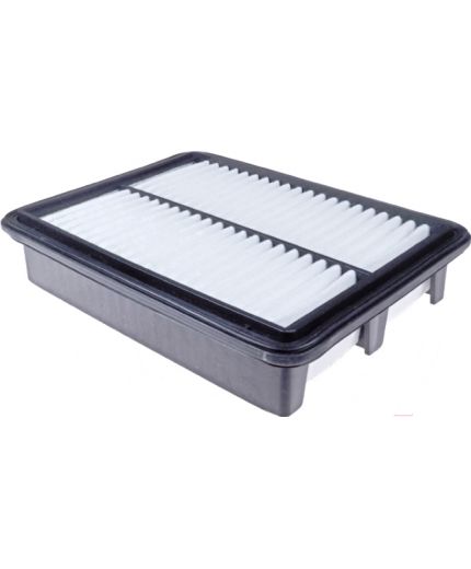 Purflux Фильтр воздушный для двс