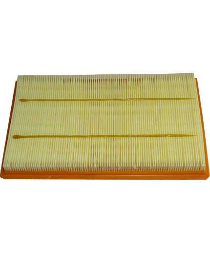 Purflux Фильтр воздушный для двс Фото 2