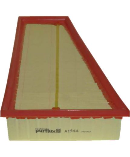 Purflux Фильтр воздушный для двс