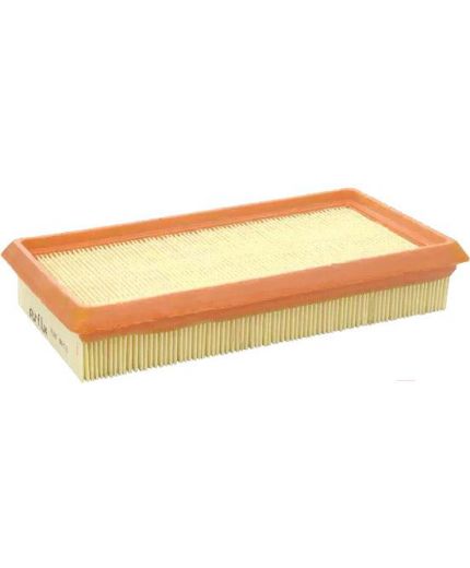 Purflux Фильтр воздушный для двс