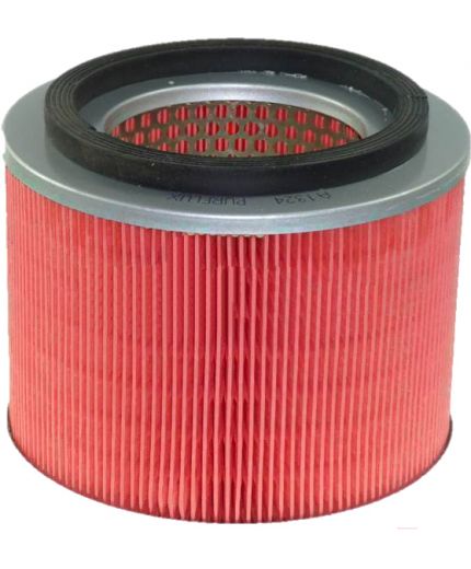 Purflux Фильтр воздушный для двс