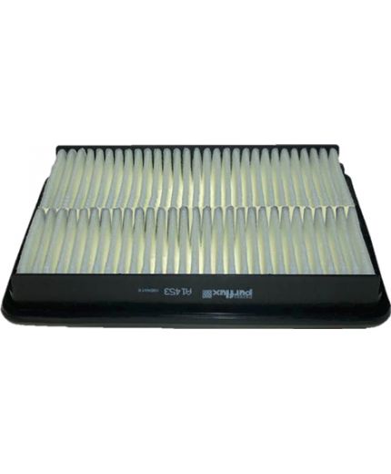 Purflux Фильтр воздушный для двс