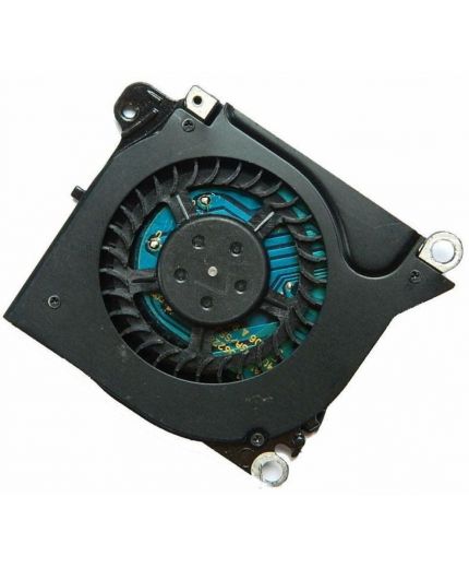 Purflux Фильтр воздушный для двс Фото 2