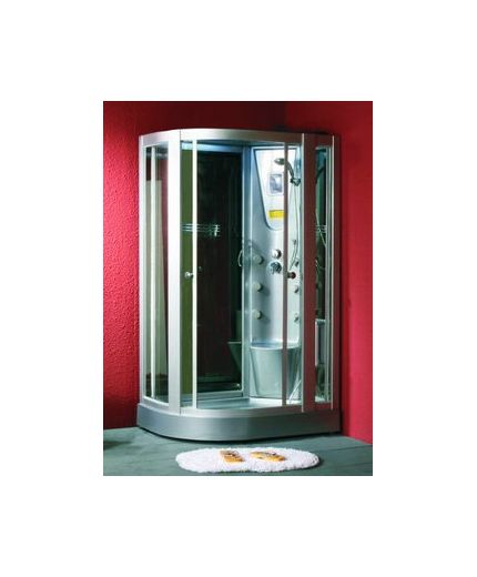 Purflux Фильтр воздушный для двс Фото 3