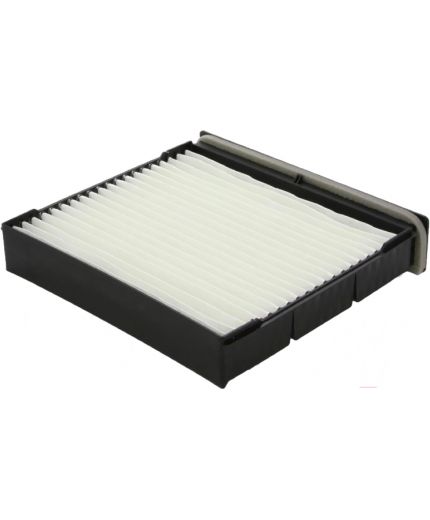 Purflux Фильтр воздушный салона Фото 2