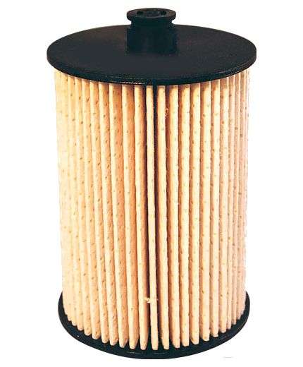 Stellox Фильтр топливный